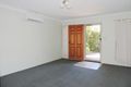 Property photo of 5/47 Gamelin Crescent Stafford QLD 4053