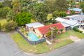 Property photo of 44 Hampshire Crescent Alexandra Hills QLD 4161