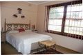 Property photo of 2 Foyle Avenue Birrong NSW 2143