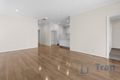 Property photo of 7/271 Boronia Road Boronia VIC 3155