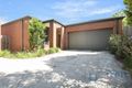 Property photo of 7/271 Boronia Road Boronia VIC 3155