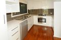 Property photo of 25 Palm Drive Mooloolaba QLD 4557
