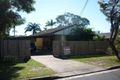 Property photo of 33 Keyes Street Loganlea QLD 4131