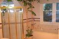Property photo of 104 Kelp Street Warrnambool VIC 3280