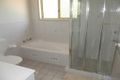 Property photo of 4/17-19 Kurrajong Road Casula NSW 2170