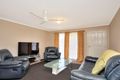 Property photo of 1/191 Olsen Avenue Labrador QLD 4215