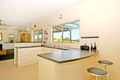 Property photo of 47 Common Road Inverleigh VIC 3321