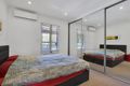 Property photo of 49 Lansdowne Street Surry Hills NSW 2010