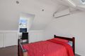 Property photo of 49 Lansdowne Street Surry Hills NSW 2010