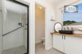 Property photo of 111 Barkly Street Portland VIC 3305