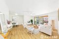 Property photo of 2/9 Rossiter Parade Hamilton QLD 4007