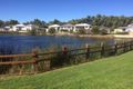 Property photo of 5 Water Crest Gardens Gwelup WA 6018