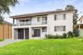 Property photo of 31 Weston Avenue Narwee NSW 2209
