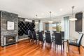 Property photo of 31 Weston Avenue Narwee NSW 2209