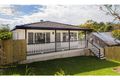 Property photo of 31 Argyle Street Seventeen Mile Rocks QLD 4073