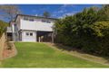 Property photo of 31 Argyle Street Seventeen Mile Rocks QLD 4073
