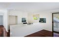 Property photo of 31 Argyle Street Seventeen Mile Rocks QLD 4073