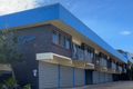 Property photo of 8/35 Burgess Street Kings Beach QLD 4551