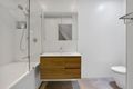 Property photo of 49 Lansdowne Street Surry Hills NSW 2010