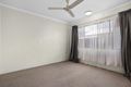 Property photo of 3/16 Girralong Street Woree QLD 4868