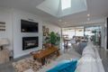 Property photo of 7 Campion Street Duncraig WA 6023