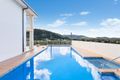 Property photo of 17 Kratz Drive Coffs Harbour NSW 2450