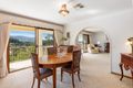 Property photo of 17 Kratz Drive Coffs Harbour NSW 2450