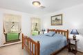 Property photo of 17 Kratz Drive Coffs Harbour NSW 2450