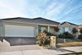 Property photo of 45 Auburn Road South Morang VIC 3752