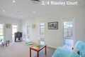 Property photo of 2/4 Riseley Court Keysborough VIC 3173