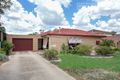 Property photo of 39 Pugsley Avenue Estella NSW 2650