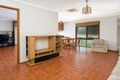 Property photo of 39 Pugsley Avenue Estella NSW 2650
