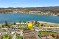 Property photo of 3/1-9 Wharf Road North Batemans Bay NSW 2536
