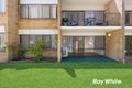 Property photo of 3/1-9 Wharf Road North Batemans Bay NSW 2536