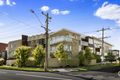 Property photo of 34/765-767 Doncaster Road Doncaster VIC 3108