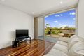 Property photo of 34/765-767 Doncaster Road Doncaster VIC 3108