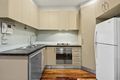 Property photo of 34/765-767 Doncaster Road Doncaster VIC 3108