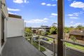 Property photo of 34/765-767 Doncaster Road Doncaster VIC 3108