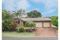 Property photo of 18 Emma Way Goonellabah NSW 2480