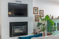 Property photo of 7 Campion Street Duncraig WA 6023