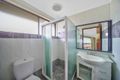 Property photo of 58 Pinaroo Crescent Bradbury NSW 2560