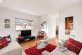 Property photo of 1/46 Bakers Road Coburg North VIC 3058