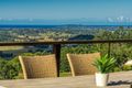 Property photo of 844 Coolamon Scenic Drive Coorabell NSW 2479