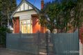 Property photo of 321 Bank Street South Melbourne VIC 3205