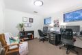 Property photo of 3A Collins Street Yokine WA 6060