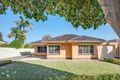 Property photo of 1/4 Kersley Avenue Glengowrie SA 5044