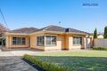 Property photo of 1/4 Kersley Avenue Glengowrie SA 5044