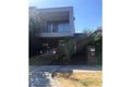 Property photo of 2/2H Gilmour Street Coburg VIC 3058