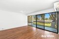 Property photo of 3/1-9 Wharf Road North Batemans Bay NSW 2536