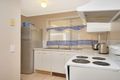 Property photo of 1/191 Olsen Avenue Labrador QLD 4215
